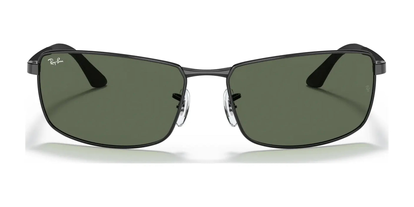 Ray-Ban RB3498 Sunglasses