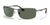 Ray-Ban RB3498 Sunglasses / Gunmetal №004/71