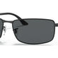 Black №006/81