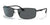Ray-Ban RB3498 Sunglasses / Black №006/81