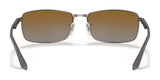 Ray-Ban RB3498 Sunglasses