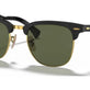 Black On Gold №136/N5