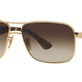 Gold №001/13