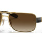 Arista Gold №001/13