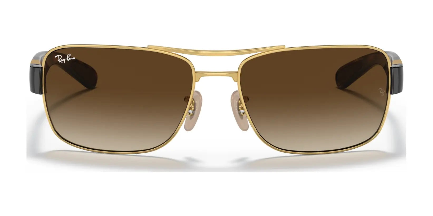 Ray-Ban RB3522 Sunglasses