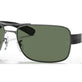 Gunmetal №004/71