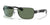 Gunmetal №004/71