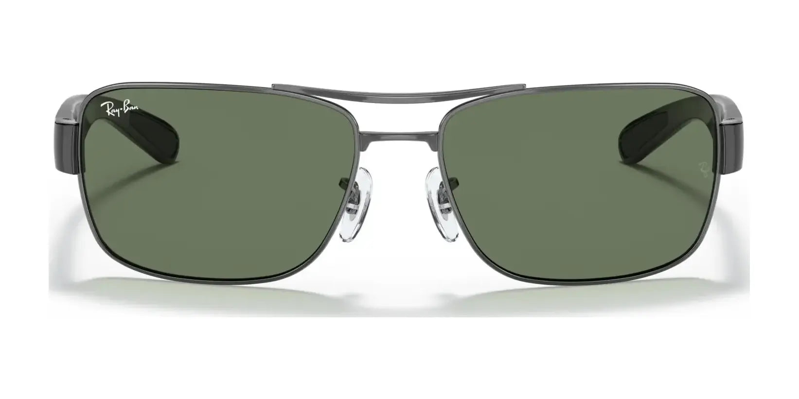 Ray-Ban RB3522 Sunglasses