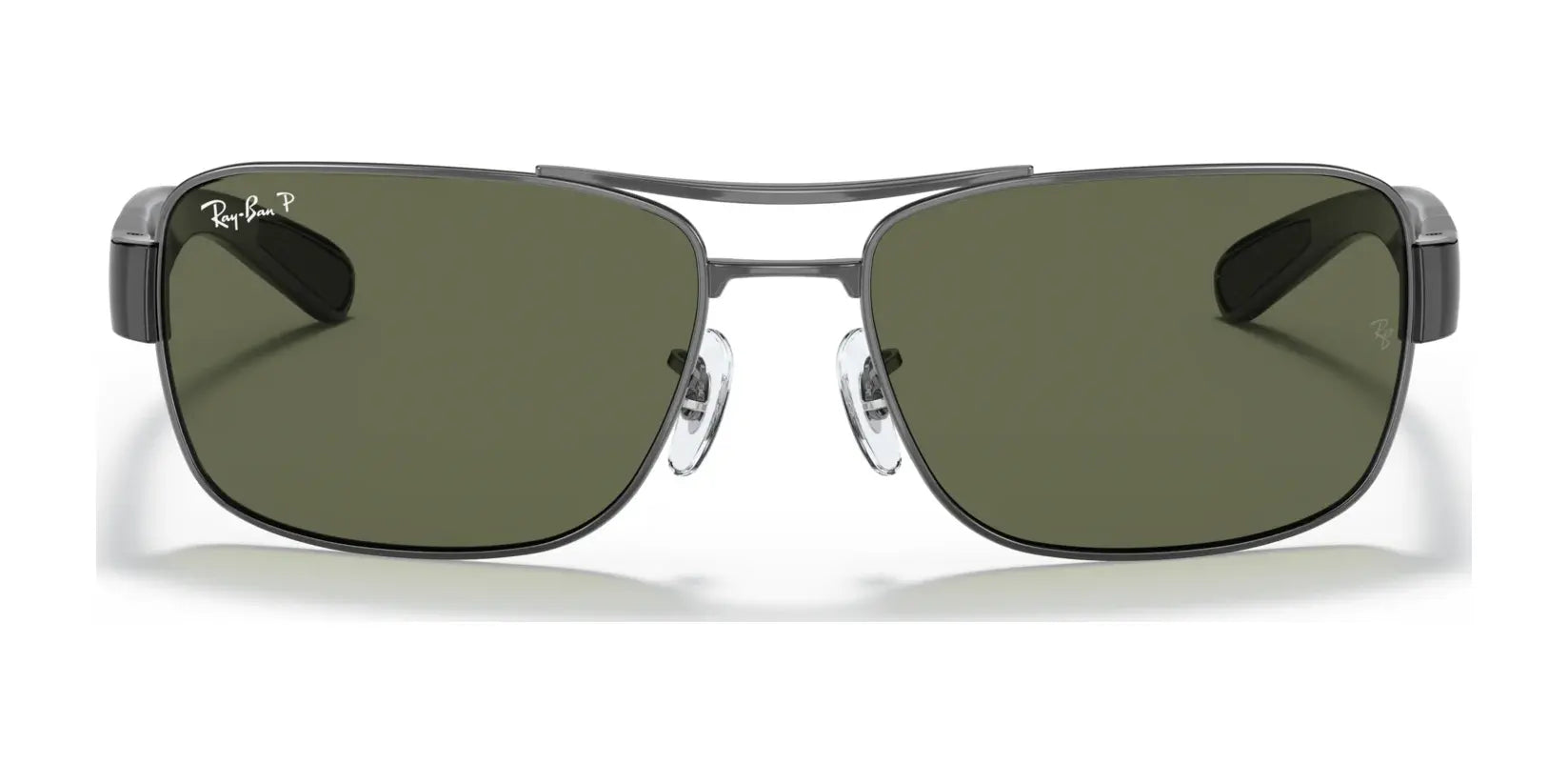 Ray-Ban RB3522 Sunglasses