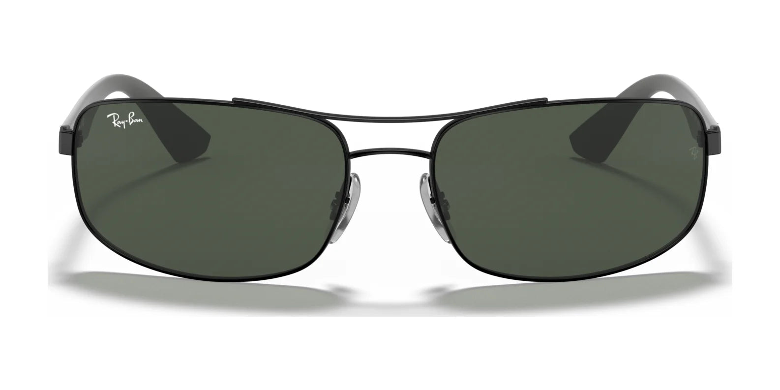 Ray-Ban RB3527 Sunglasses | Size 61