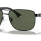 Black №002/71
