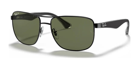 Ray-Ban RB3533 Sunglasses