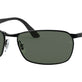 Black №002