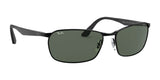 Ray-Ban RB3534 Sunglasses | Size 59