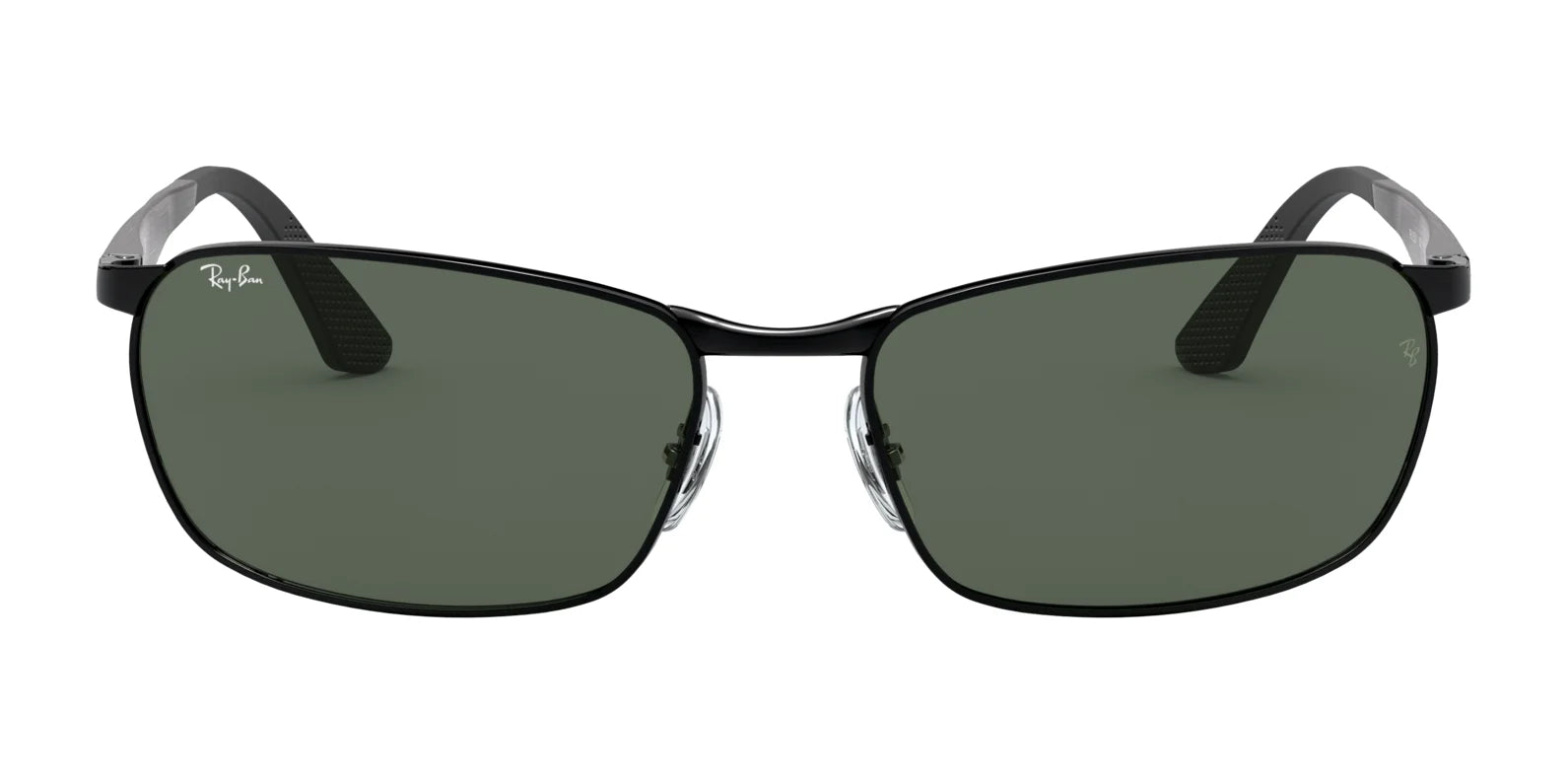 Ray-Ban RB3534 Sunglasses | Size 59