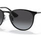 Black №002/8G