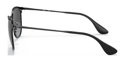 Ray-Ban ERIKA METAL RB3539 Sunglasses | Size 54