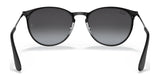 Ray-Ban ERIKA METAL RB3539 Sunglasses