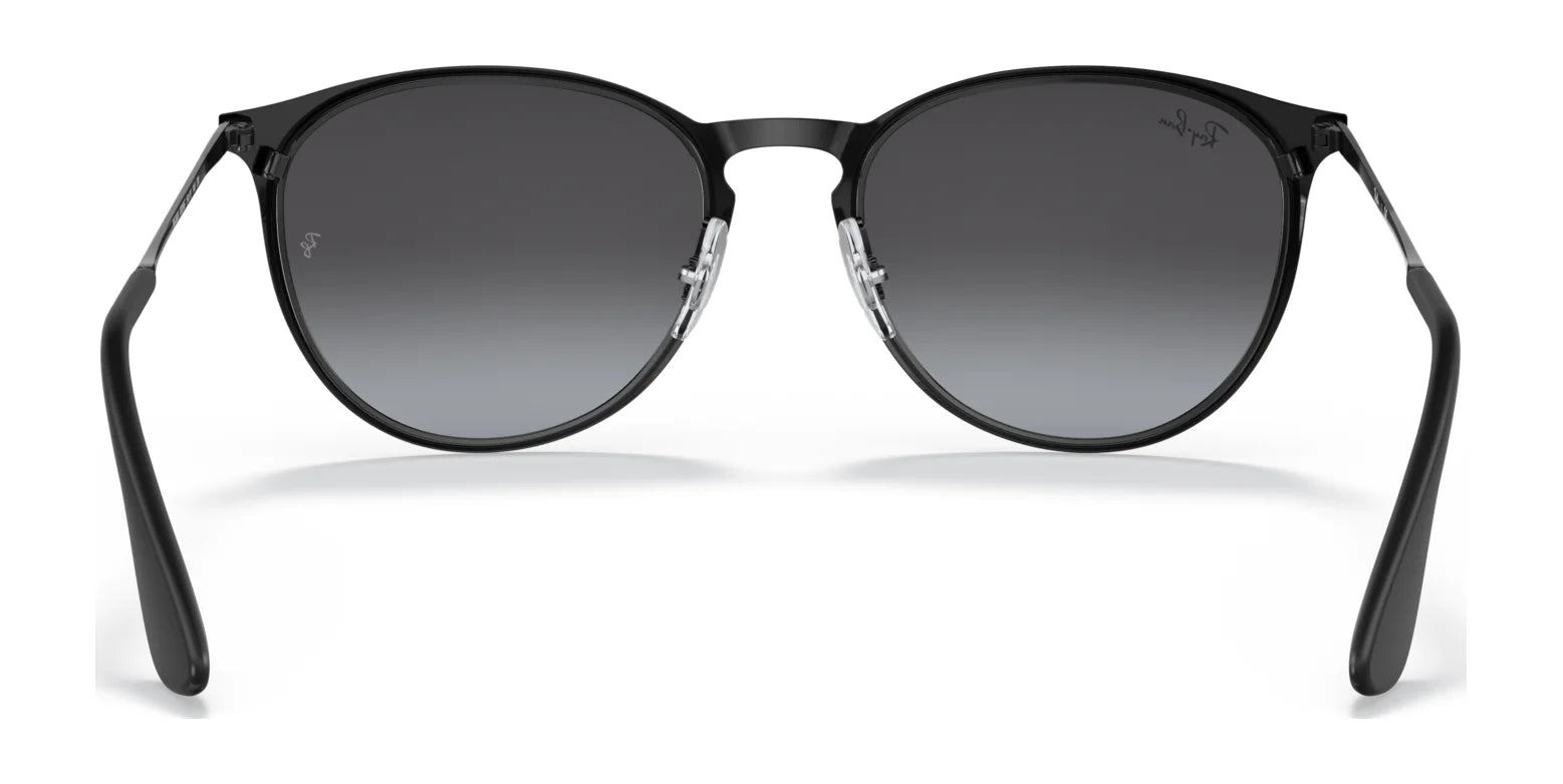 Ray-Ban ERIKA METAL RB3539 Sunglasses