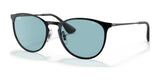 Ray-Ban ERIKA METAL RB3539 Sunglasses