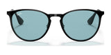 Ray-Ban ERIKA METAL RB3539 Sunglasses