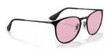 Ray-Ban ERIKA METAL RB3539 Sunglasses