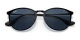 Ray-Ban ERIKA METAL RB3539 Sunglasses