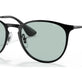 Black №002/Q5