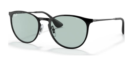 Ray-Ban ERIKA METAL RB3539 Sunglasses