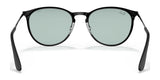 Ray-Ban ERIKA METAL RB3539 Sunglasses