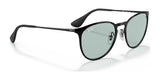 Ray-Ban ERIKA METAL RB3539 Sunglasses