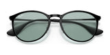 Ray-Ban ERIKA METAL RB3539 Sunglasses