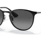 Black №002/T3