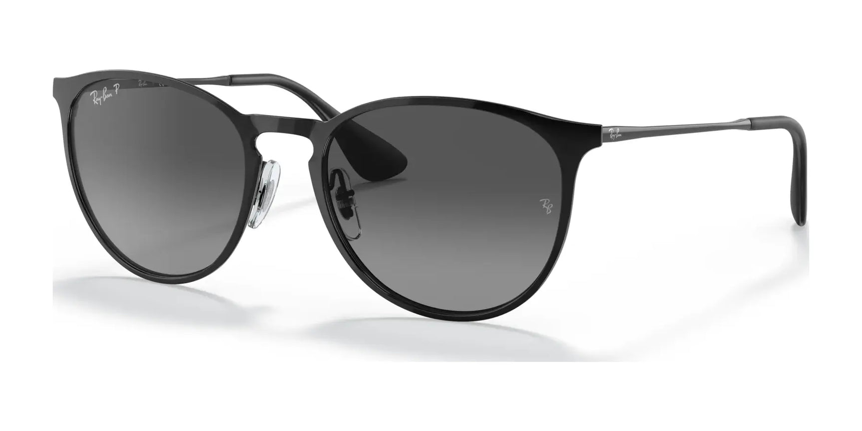 Ray-Ban ERIKA METAL RB3539 Sunglasses