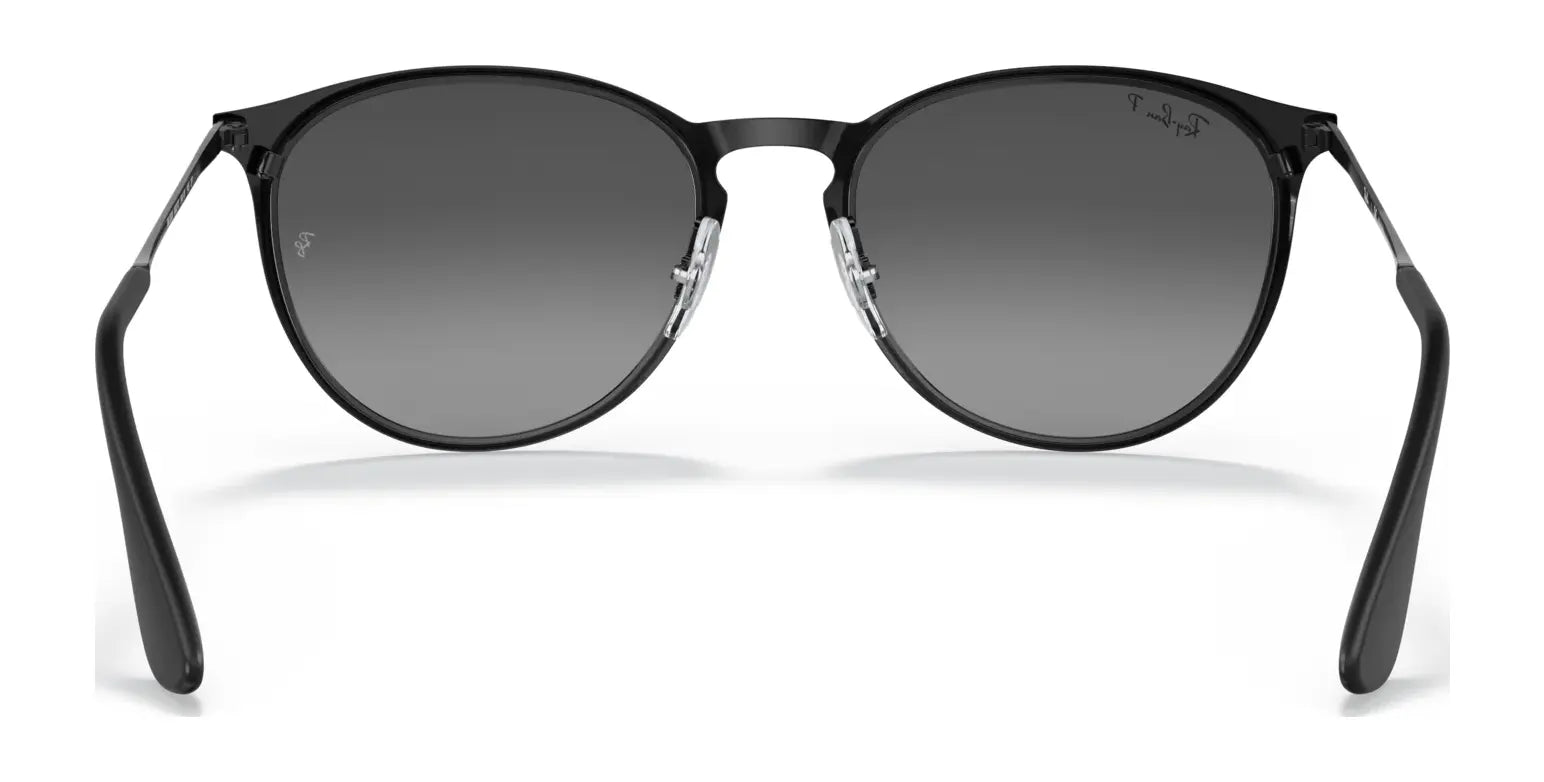 Ray-Ban ERIKA METAL RB3539 Sunglasses