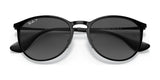 Ray-Ban ERIKA METAL RB3539 Sunglasses