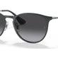 Grey №192/8G