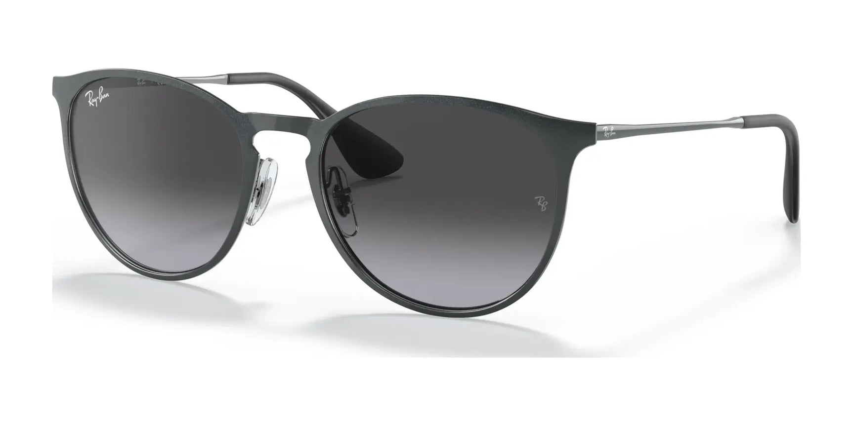 Ray-Ban ERIKA METAL RB3539 Sunglasses