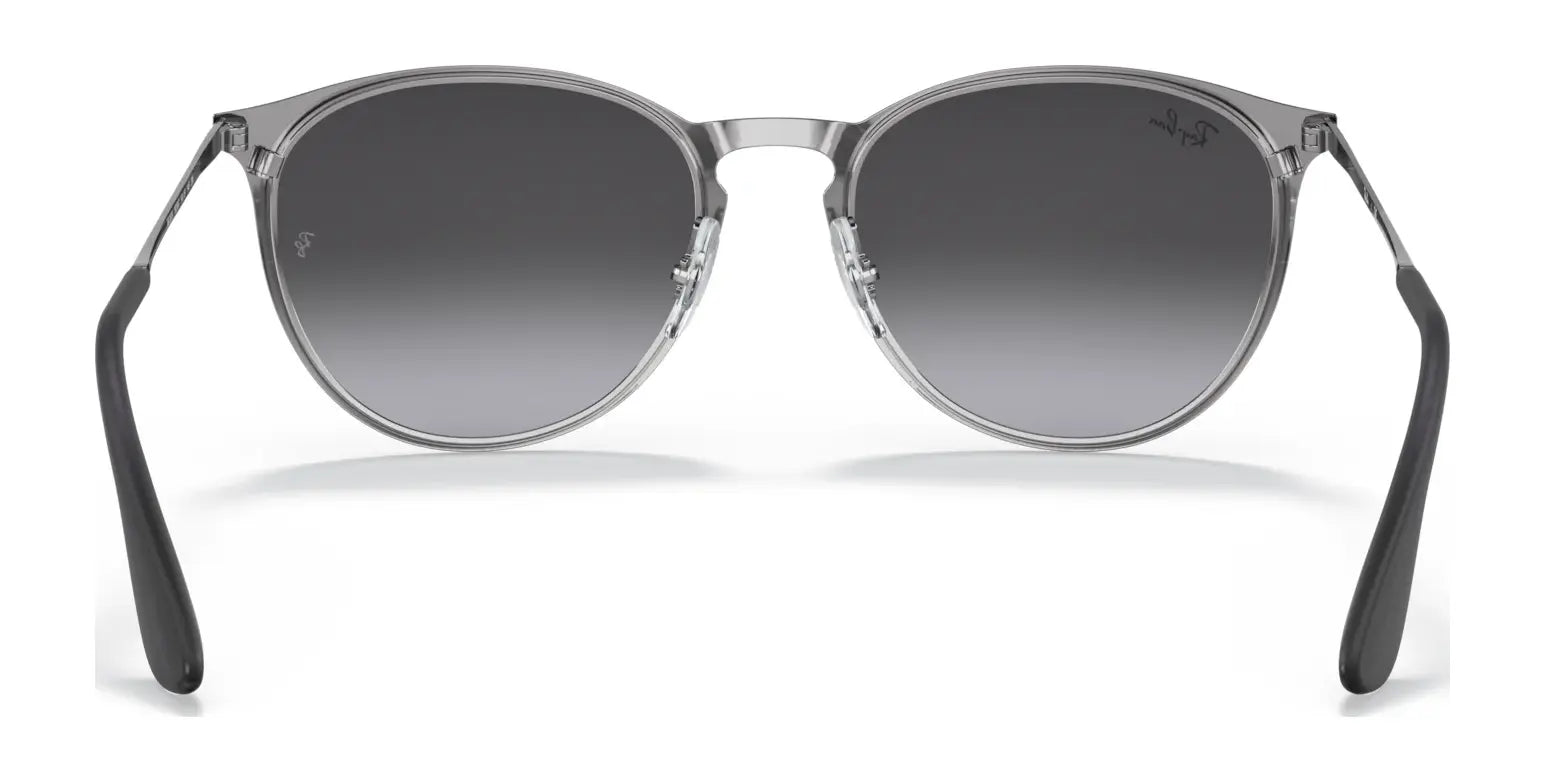 Ray-Ban ERIKA METAL RB3539 Sunglasses