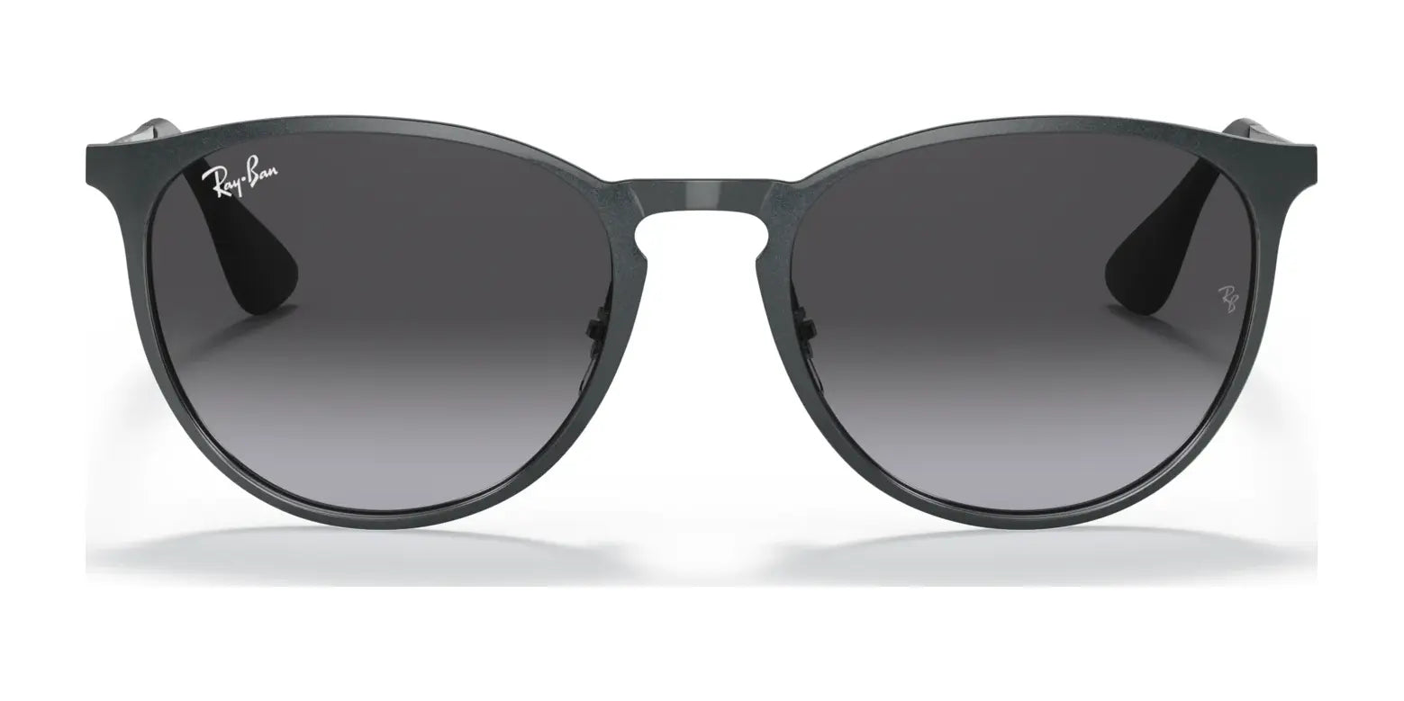 Ray-Ban ERIKA METAL RB3539 Sunglasses