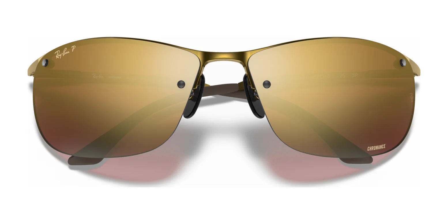 Ray ban rb3542 shop
