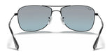 Ray-Ban RB3543 Sunglasses