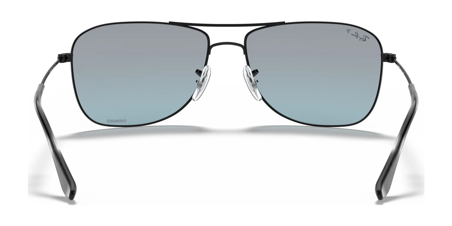 Ray-Ban RB3543 Sunglasses