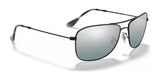 Ray-Ban RB3543 Sunglasses