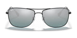 Ray-Ban RB3543 Sunglasses