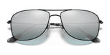 Ray-Ban RB3543 Sunglasses