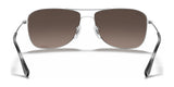 Ray-Ban RB3543 Sunglasses