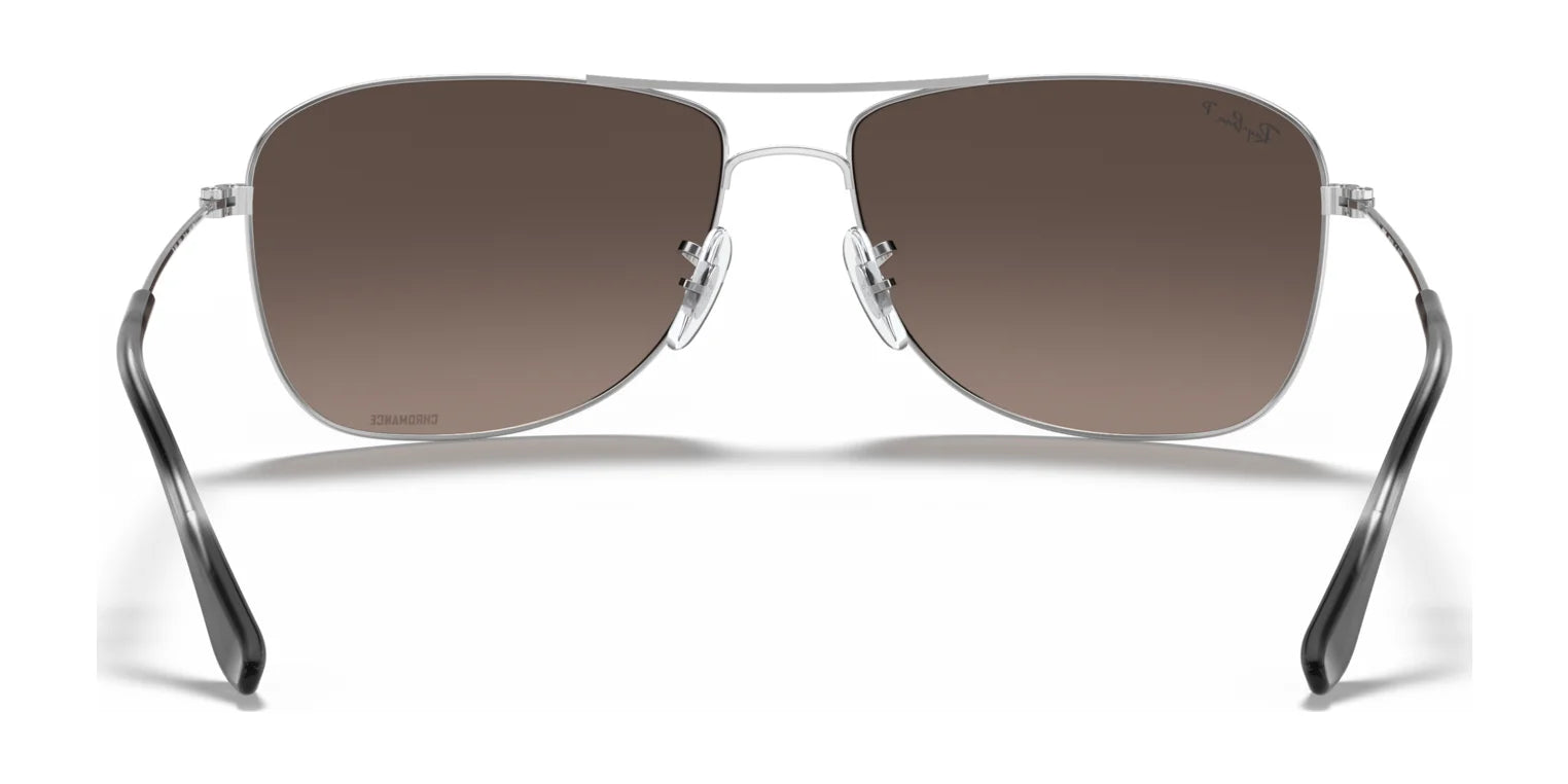 Ray-Ban RB3543 Sunglasses