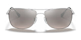 Ray-Ban RB3543 Sunglasses