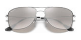 Ray-Ban RB3543 Sunglasses